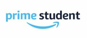 Amazon Prime Free for Students