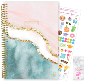 Best Planner for College
