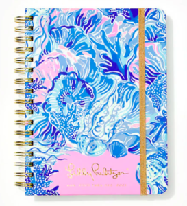 Best Planner for College Students